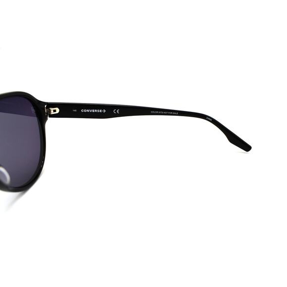 Converse All Star (CV534S) 001 55-19-145mm Sunglasses - GOOD CONDITION - Picture 9 of 11